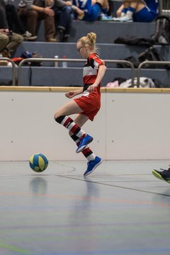 Bild 1054 - wCJ Budenzauber Pinneberg